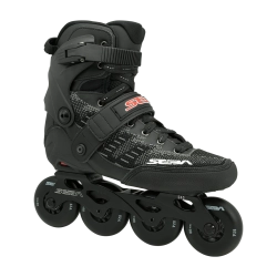 SEBA GT 80 size 45