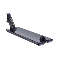 Tilt Formula Selects Demise Pro Scooter Deck violet 22.2"