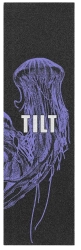 Tilt Jellies Pro Scooter Griptape