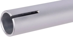 Striker Lux Alu Pro Scooter Bar 580mm raw