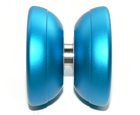 888 Blue