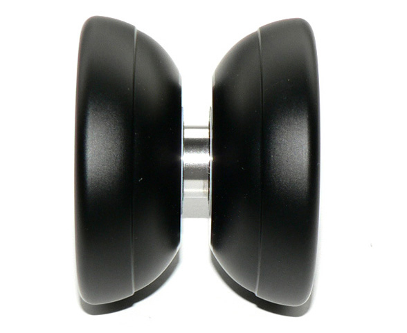 888 Black