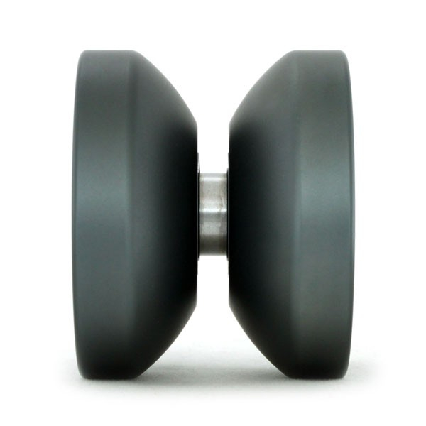 DV888 anthracite