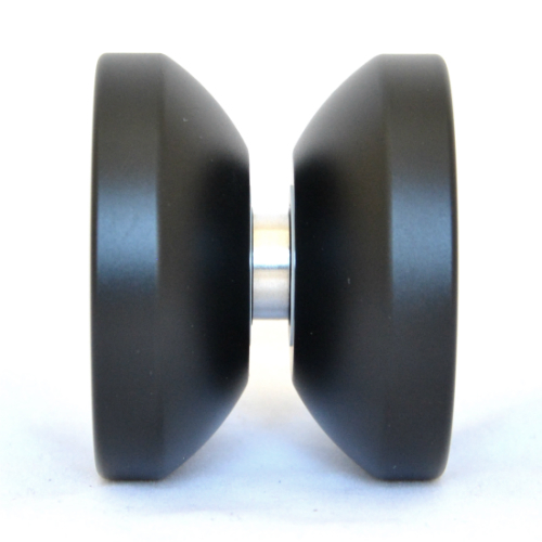 DV888 Black