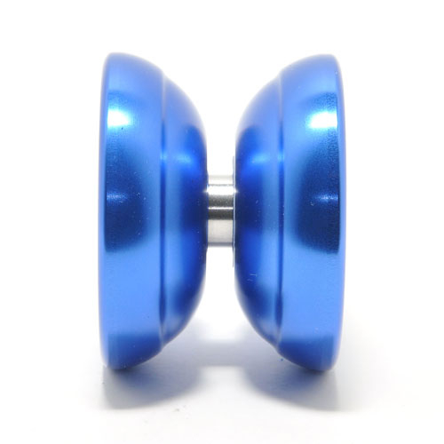 Roll Model blue