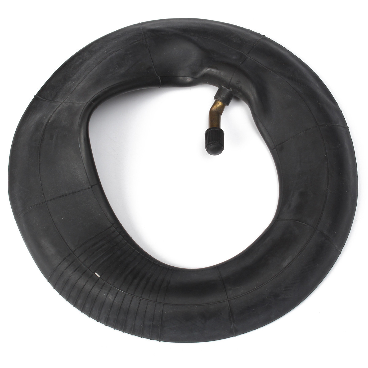 8" skrejriteņa kamera 200x50
