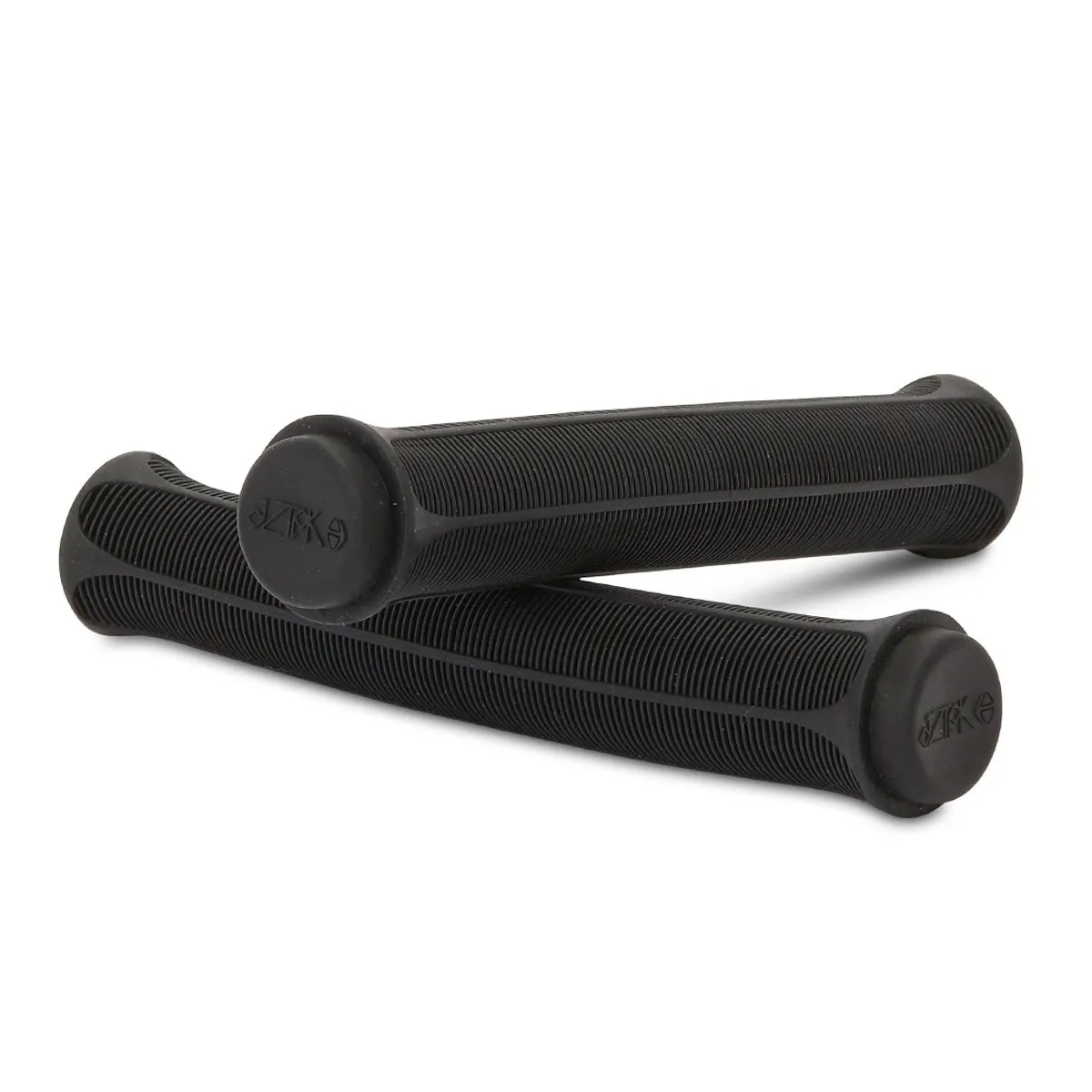Aztek Grips