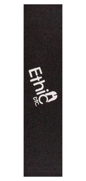 Ethic smilšpapīrs classic