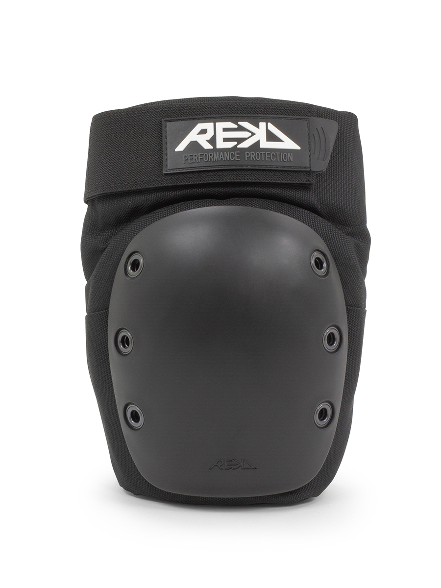 REKD Ramp Knee Pad (XL izmērs)