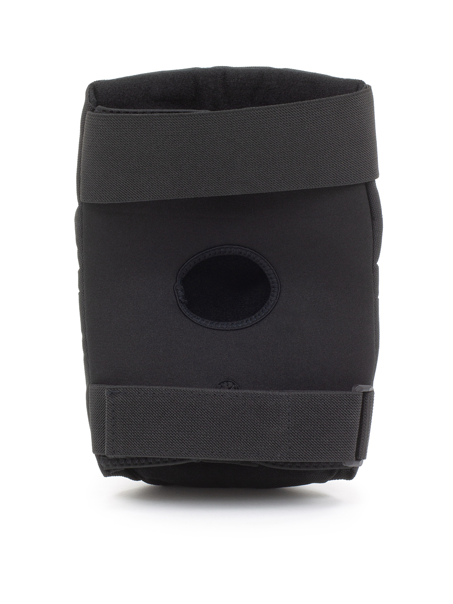 REKD Ramp Knee Pad (XL izmērs)