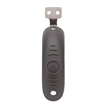 Globber back brake set PRIMO