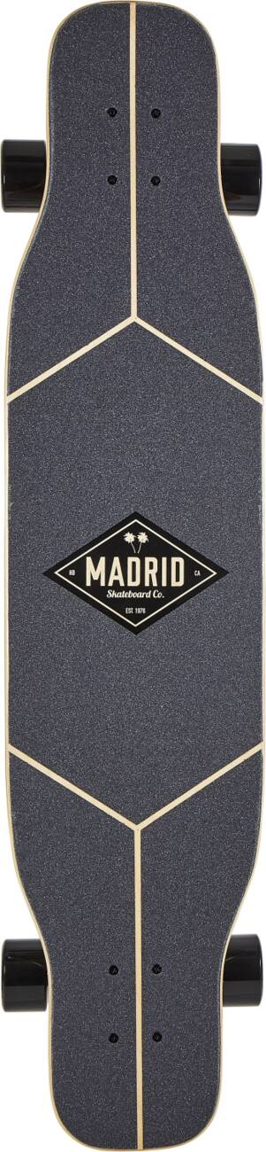 Madrid Paddle Freestyle dēlis 42.5"
