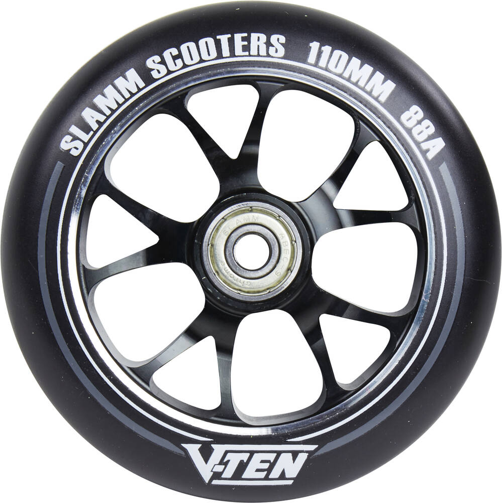 Slamm V-Ten колесо 110mm
