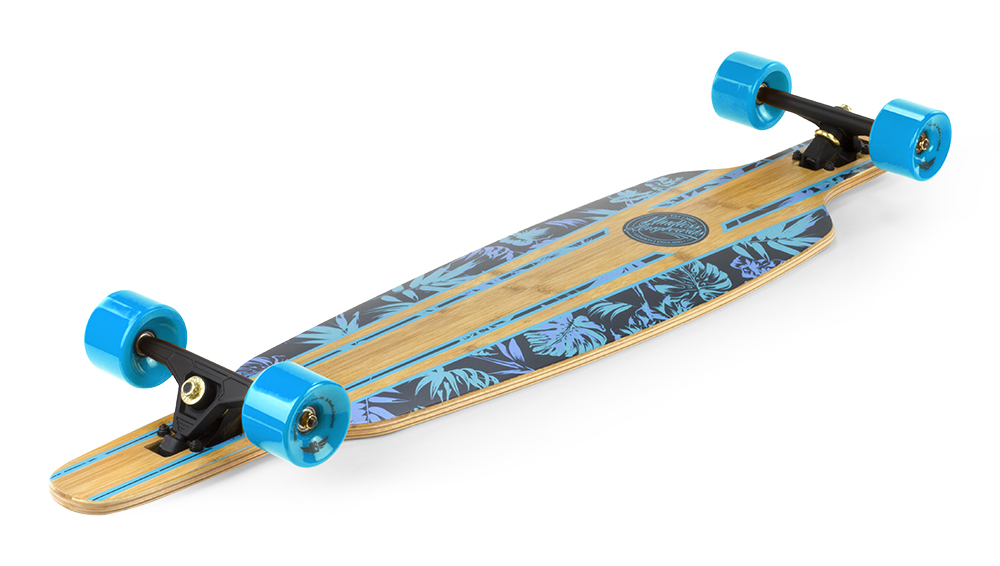 Mindless Maverick DT IV Talisman dēlis
