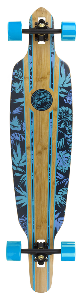 Mindless Maverick DT IV Talisman dēlis