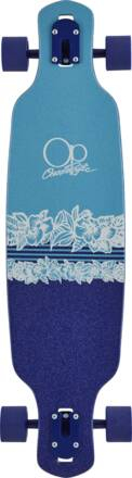 Ocean Pacific Wide Drop dēlis 36"