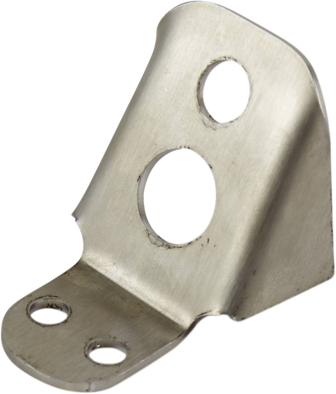 Apex Fender