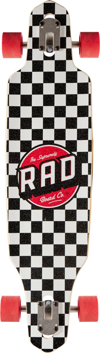 RAD Complete dēlis 36"