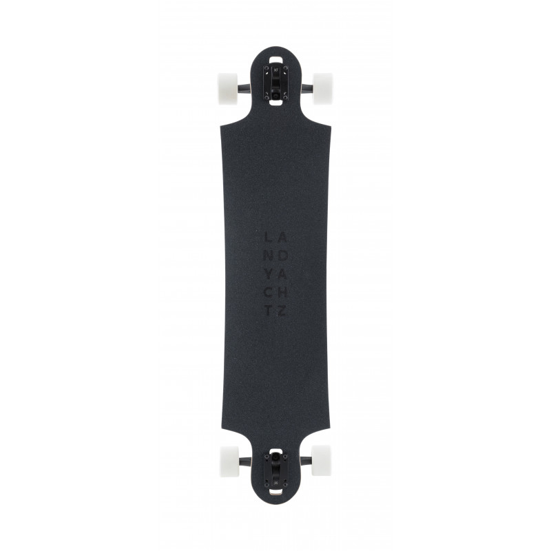 Landyachtz Switchblade Chief Night 40 dēlis