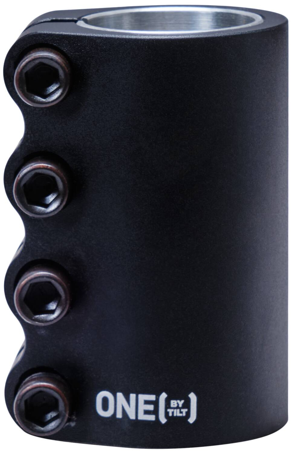 Tilt Stage SCS Pro scooter зажим