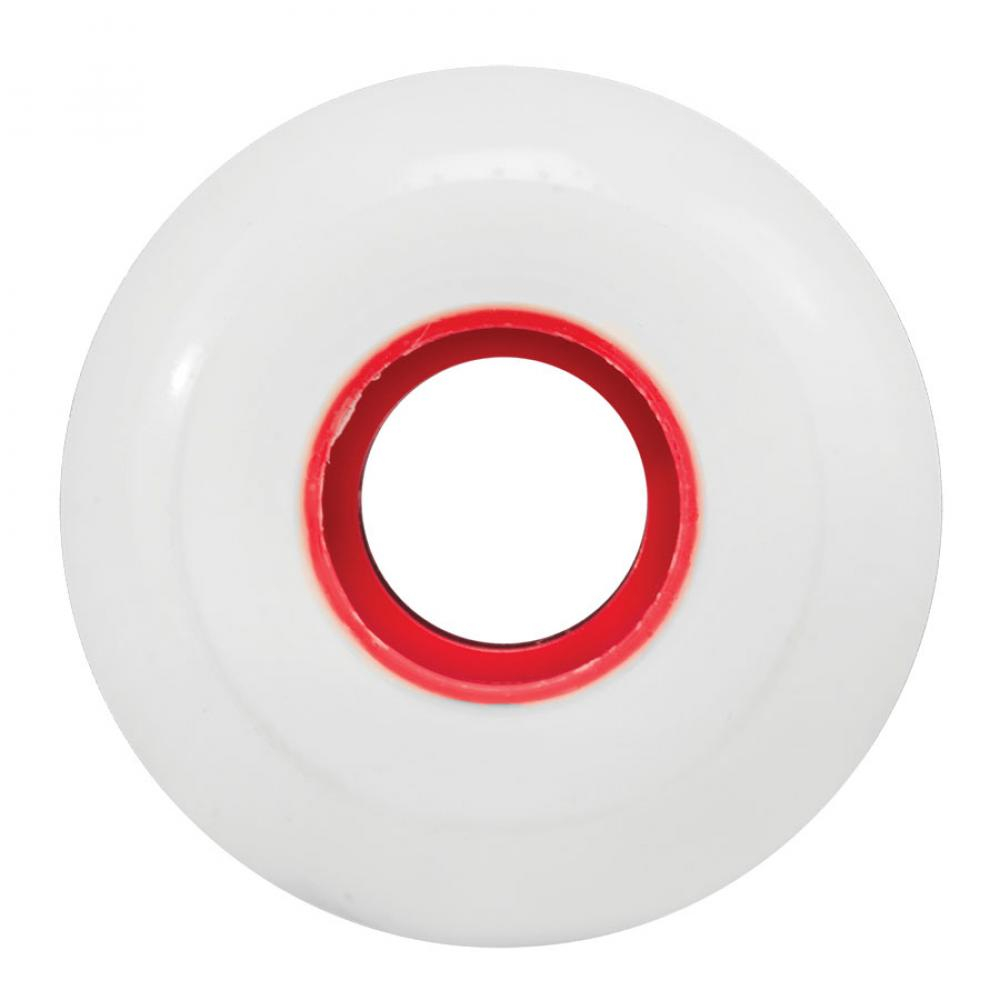 Ricta Clouds 53mm riteņu komplekts