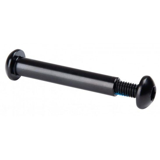 Blazer Pro skrūve dakšai 30mm