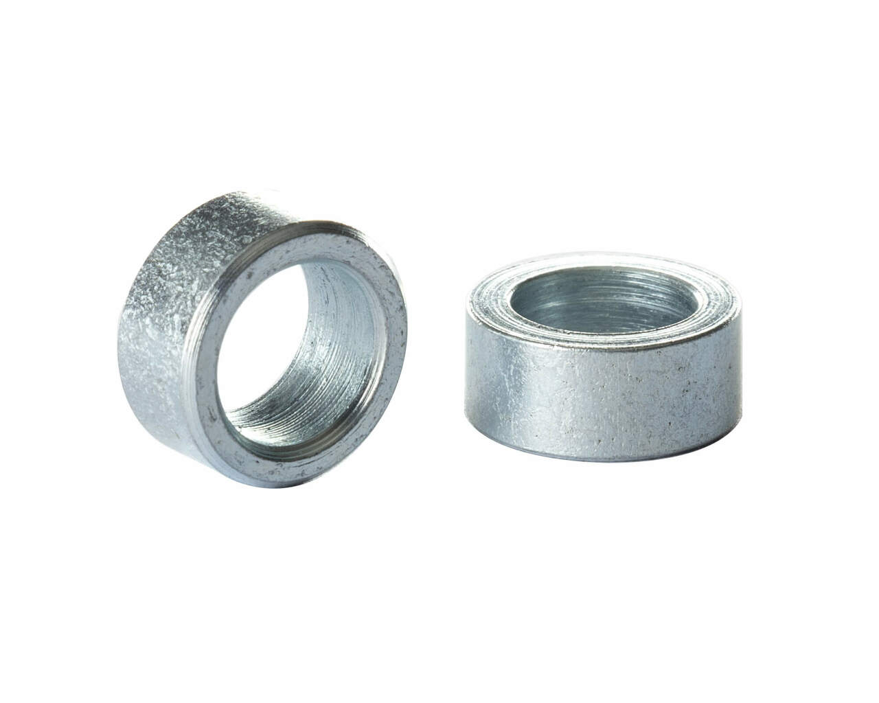 Speiseri rāmim 4-12mm