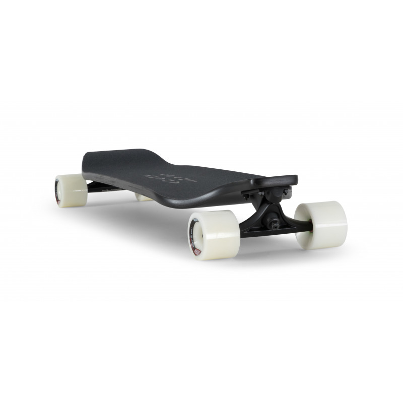 Landyachtz Evo Spectrum 40” dēlis