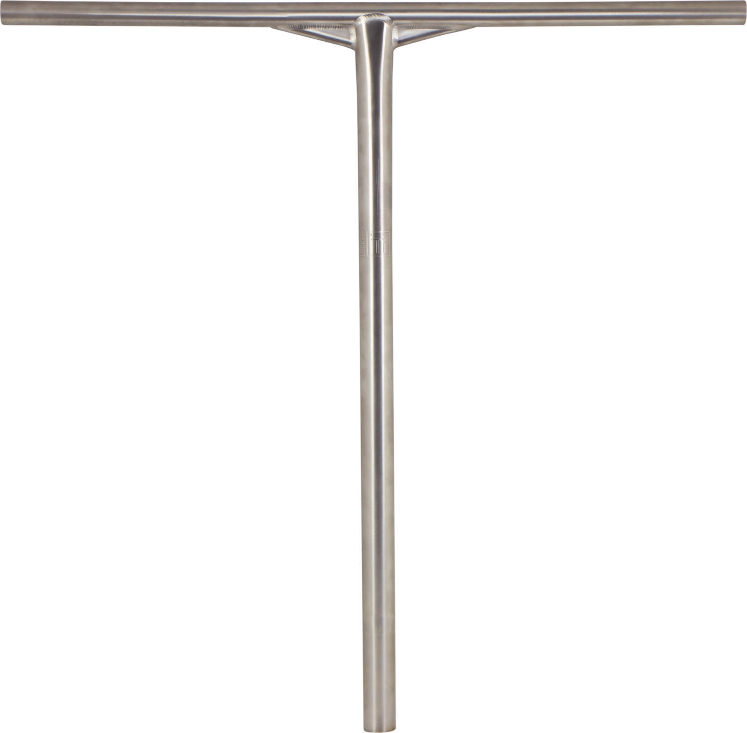 Lucky Ti Standart Pro Scooter Bar