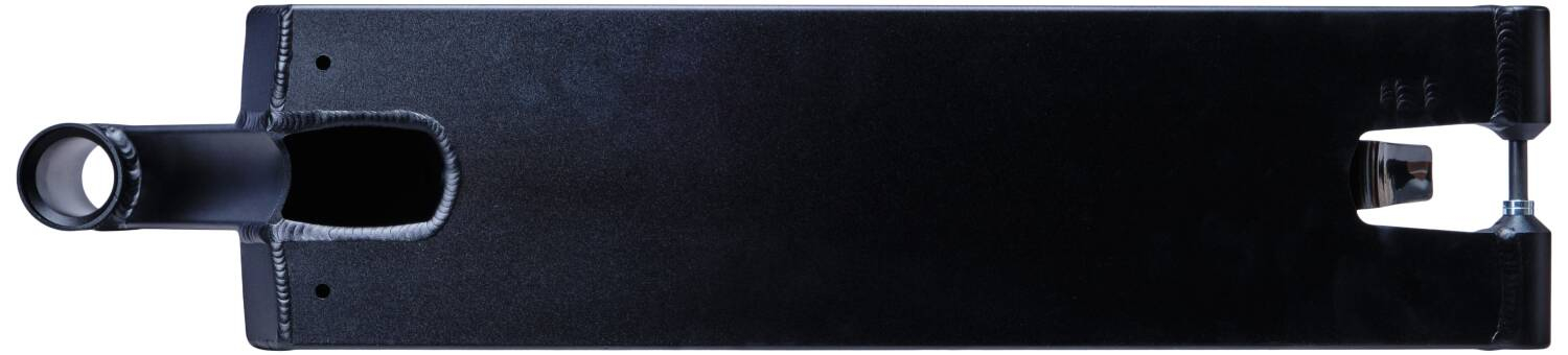 Tilt Stage I Pro Scooter Deck 22''