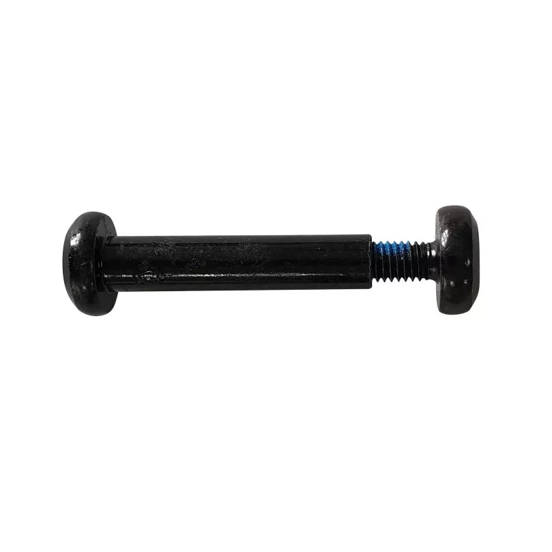 Blunt skrūve dakšai 38mm