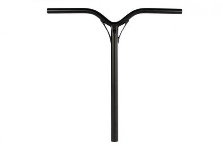 Ethic Dynasty V2 570mm Bar