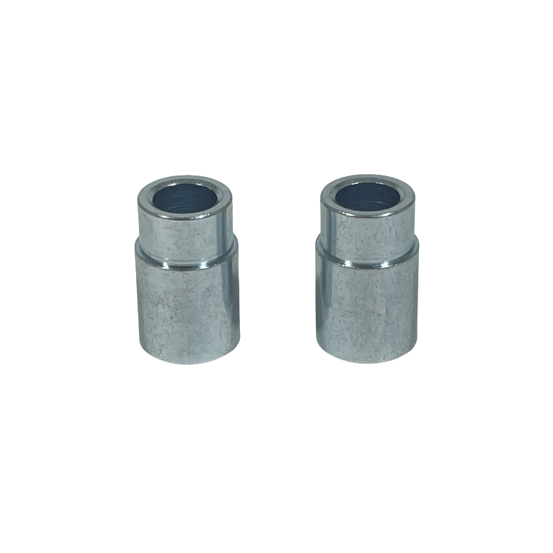 Speiseri rāmim 25mm