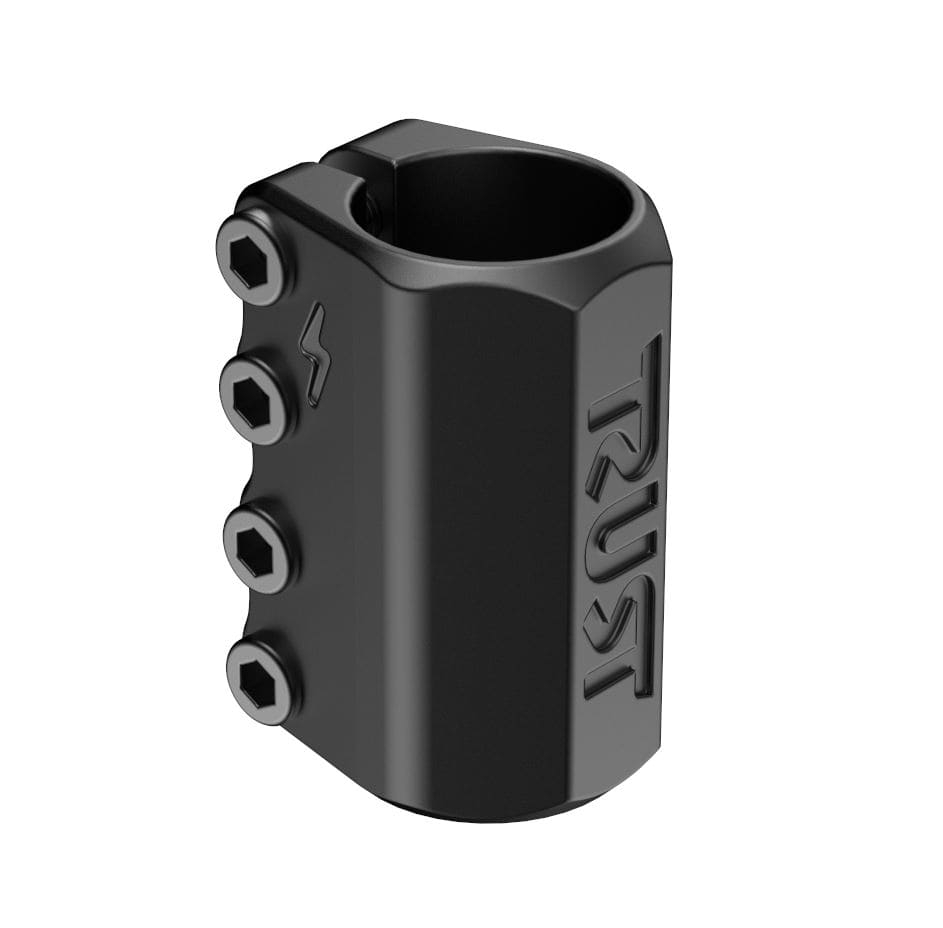 Trust Hexy SCS Stiprinājums