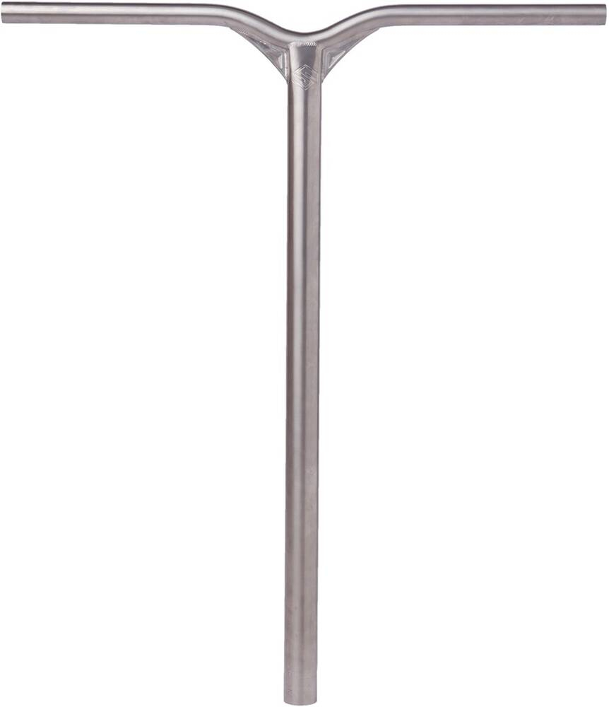 Striker Titanium Bgseakk Magnetit Pro Scooter Bar 700mm