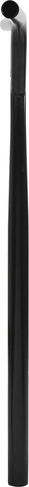 Tilt Sentry руль 813mm