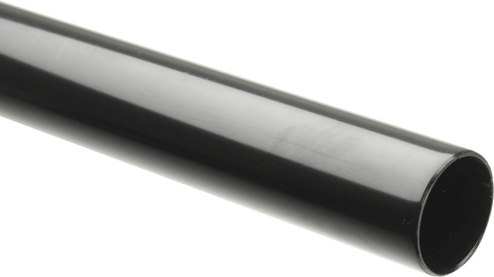 Tilt Sentry руль 813mm