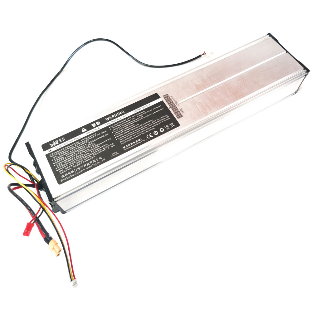 Electri Scooter battery for Xiaomi PRO PRO2