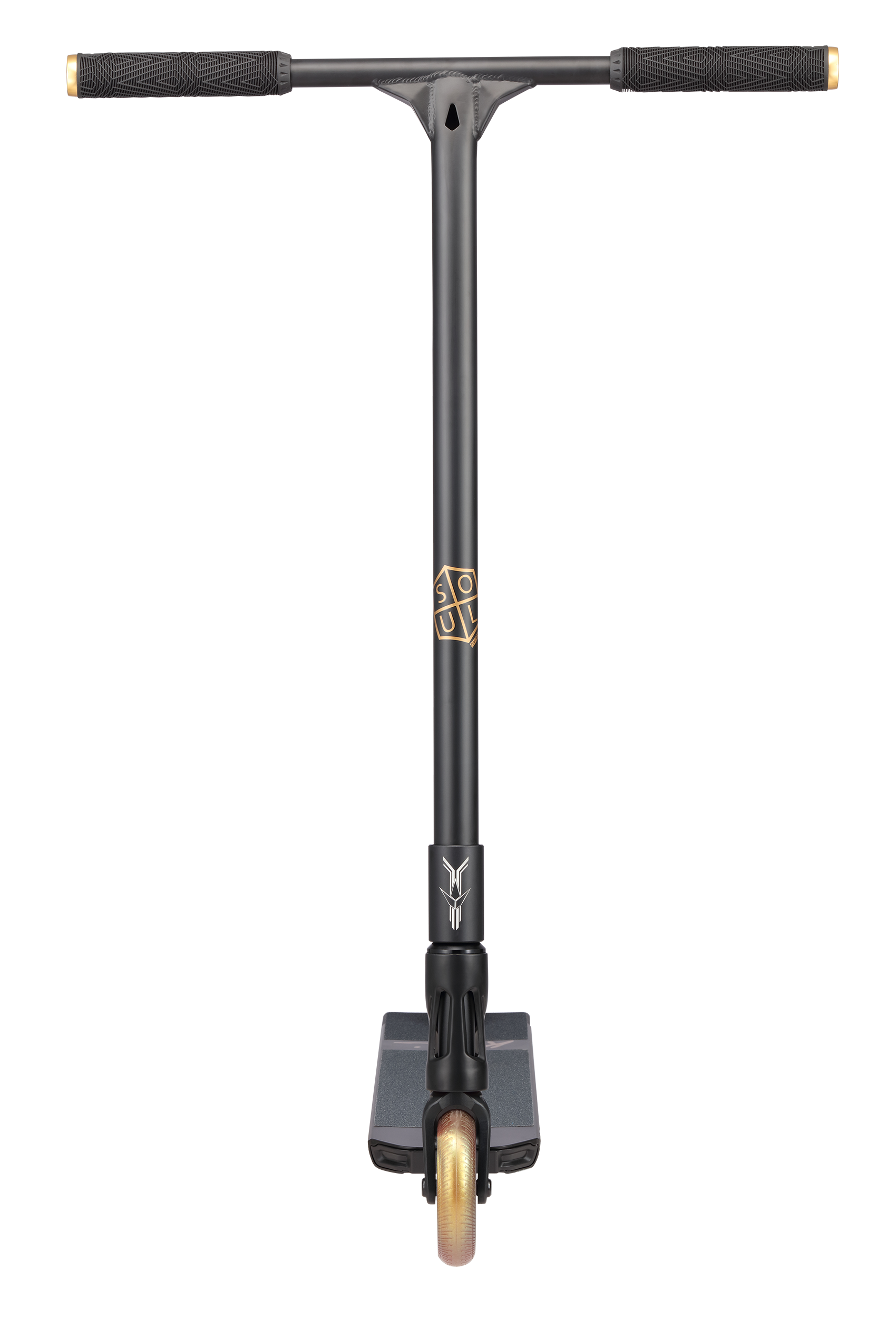 Blunt KOS S7 Soul triku skrejritenis