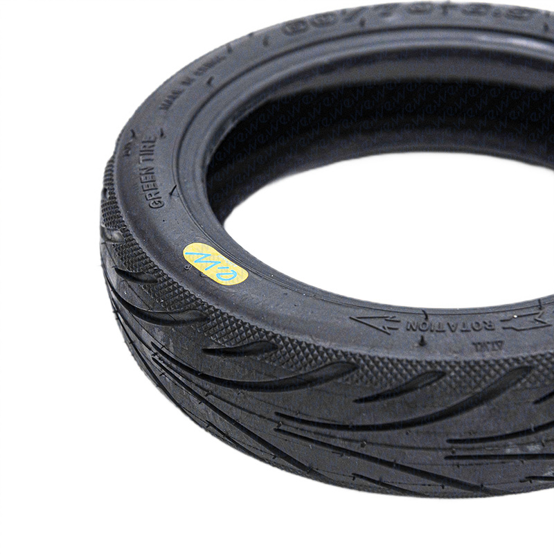 Segway Ninebot Max tubeless tyre 60/70-6.5 with GEL (replacement)