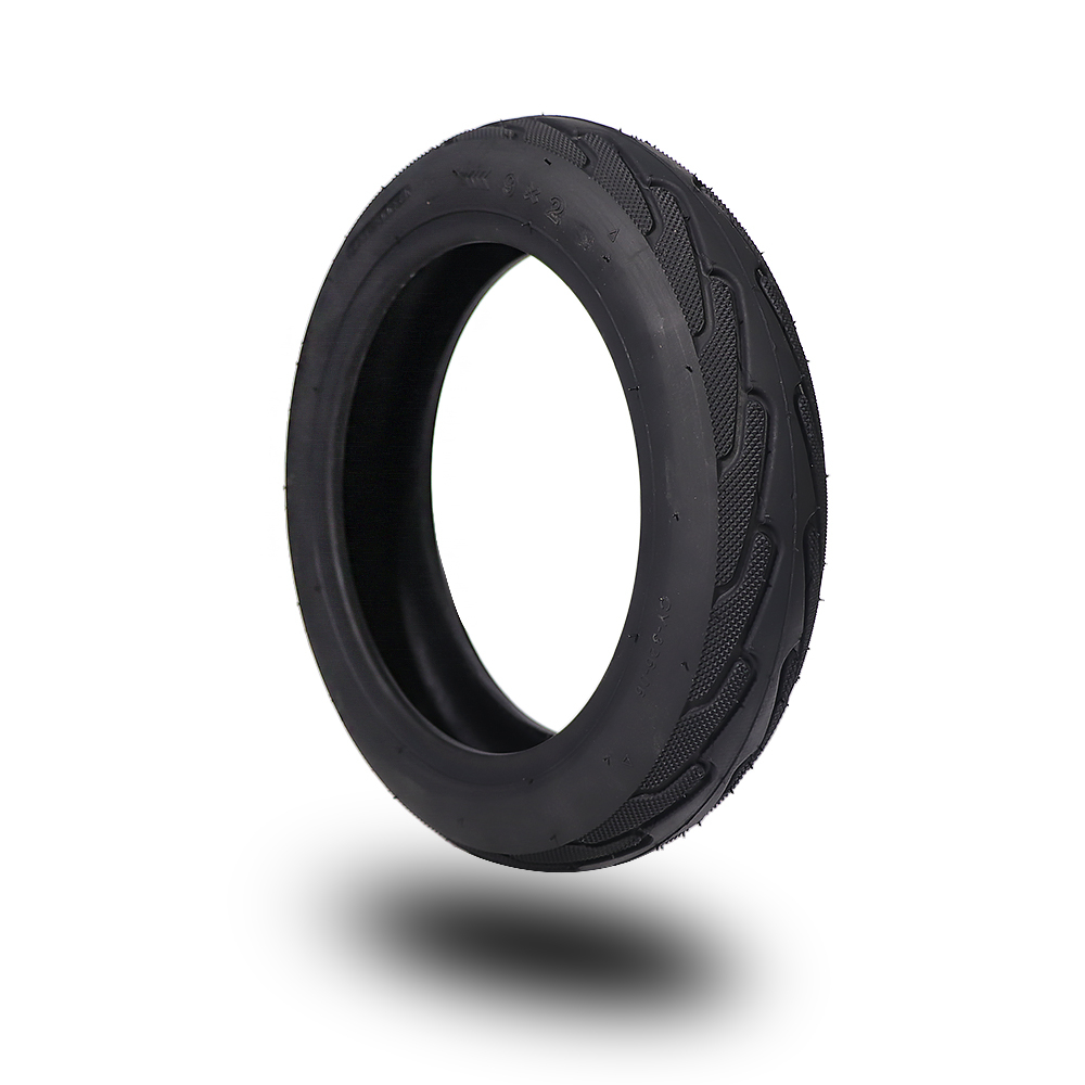 Ninebot 9x2 riepa (FLAT FREE)
