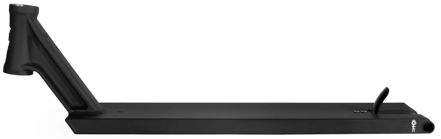 North Horizon 6.2 Team Edition Pro Skrejriteņa rāmis 22.5"