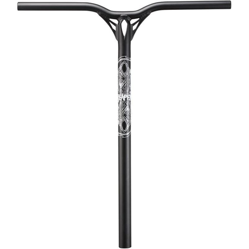 Blunt stūre Reaper V3 720mm