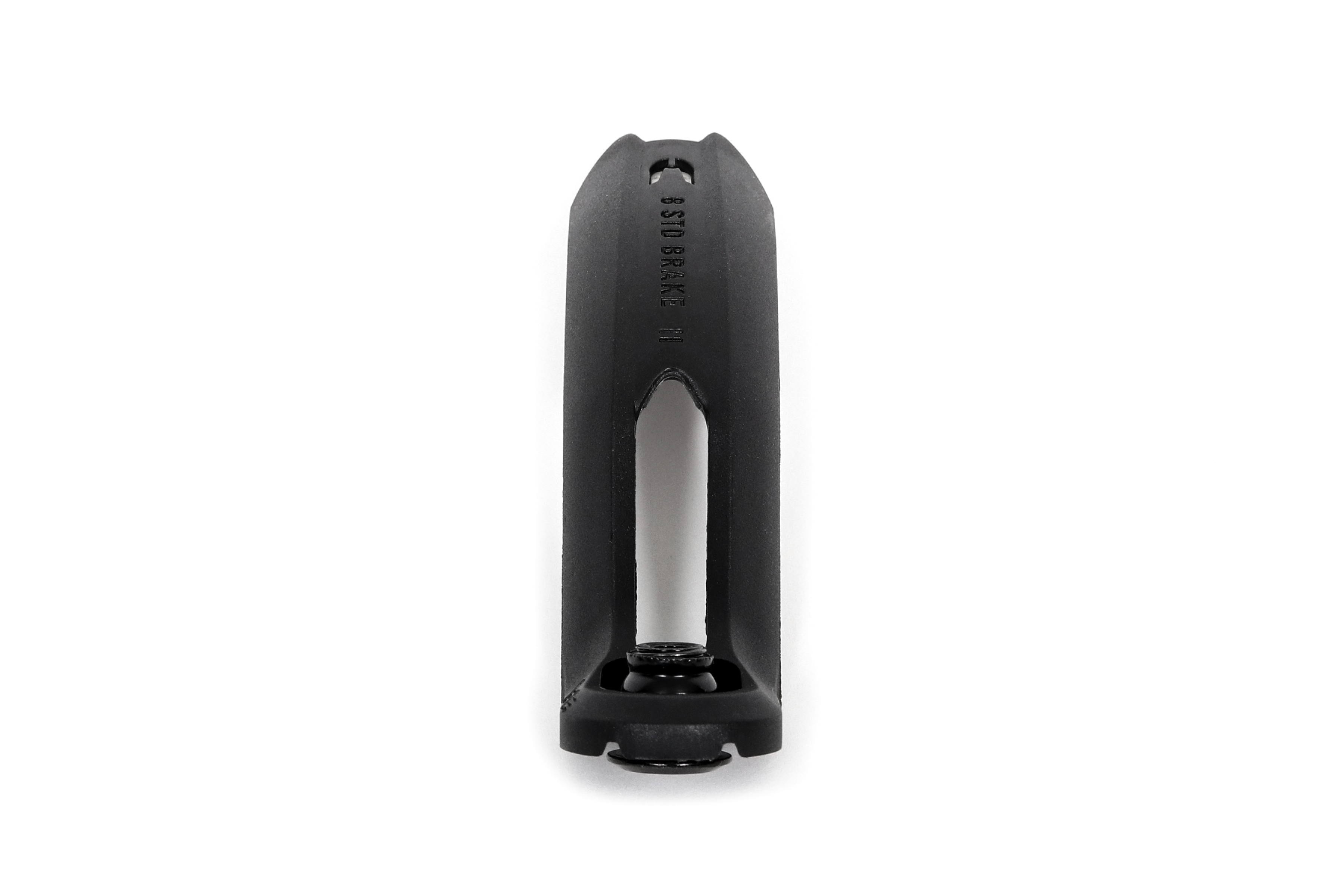 Ethic nylon V2 brake