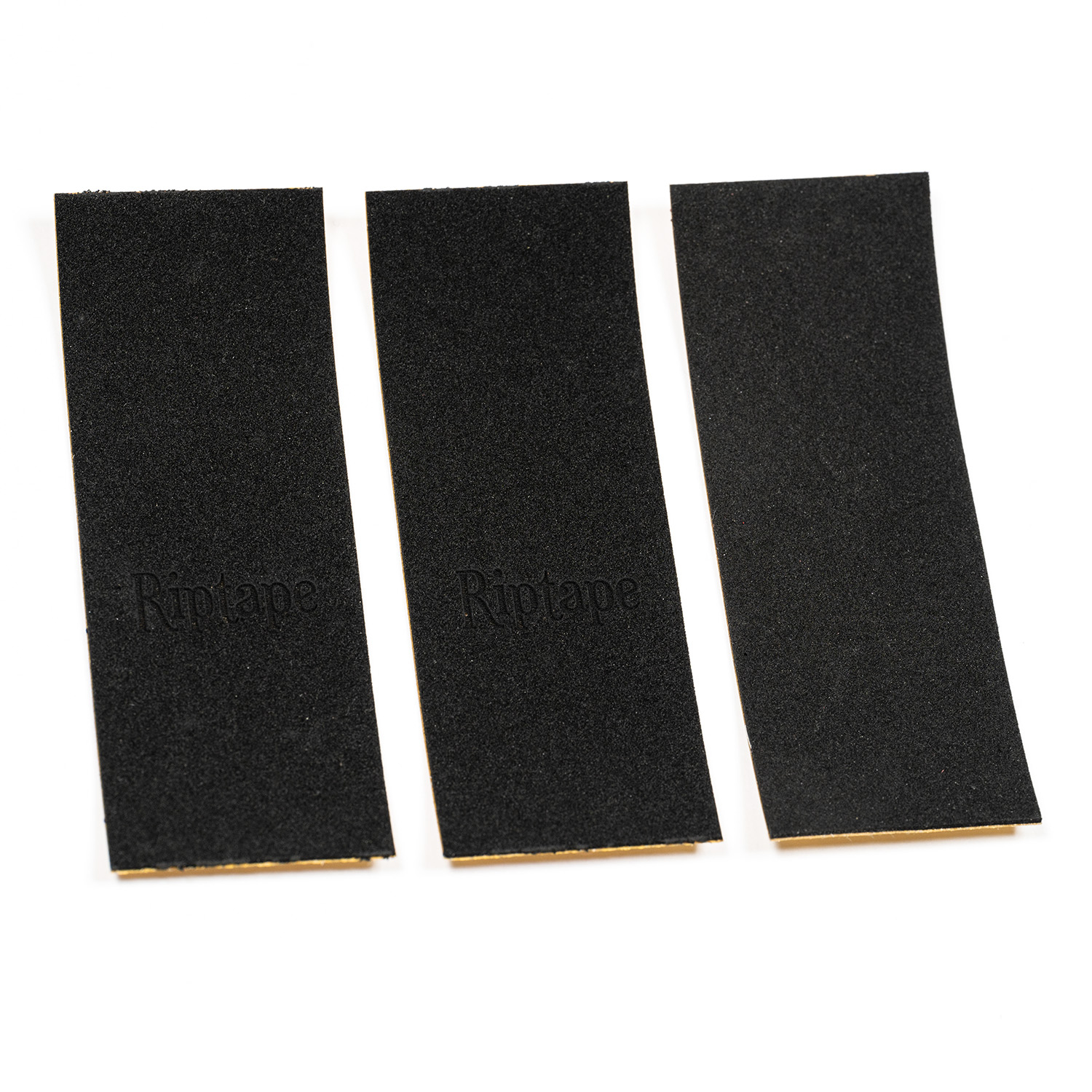 Riptape Fingerboard Tuning Set Uncut catchy
