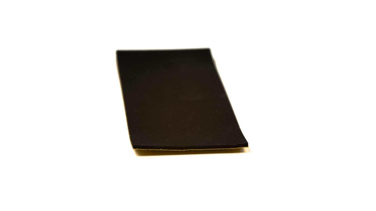 Riptape Fingerboard Uncut catchy 1gb