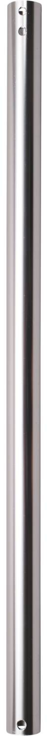 Indo Trampoline stūre 670mm