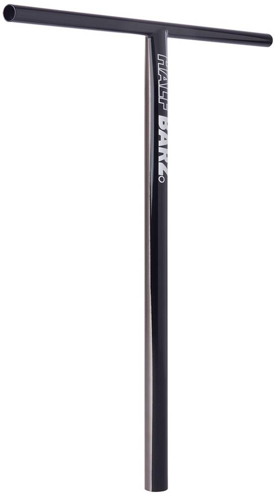 CORE Nova Titanium Halfbarz Pro Scooter Bar 680mm