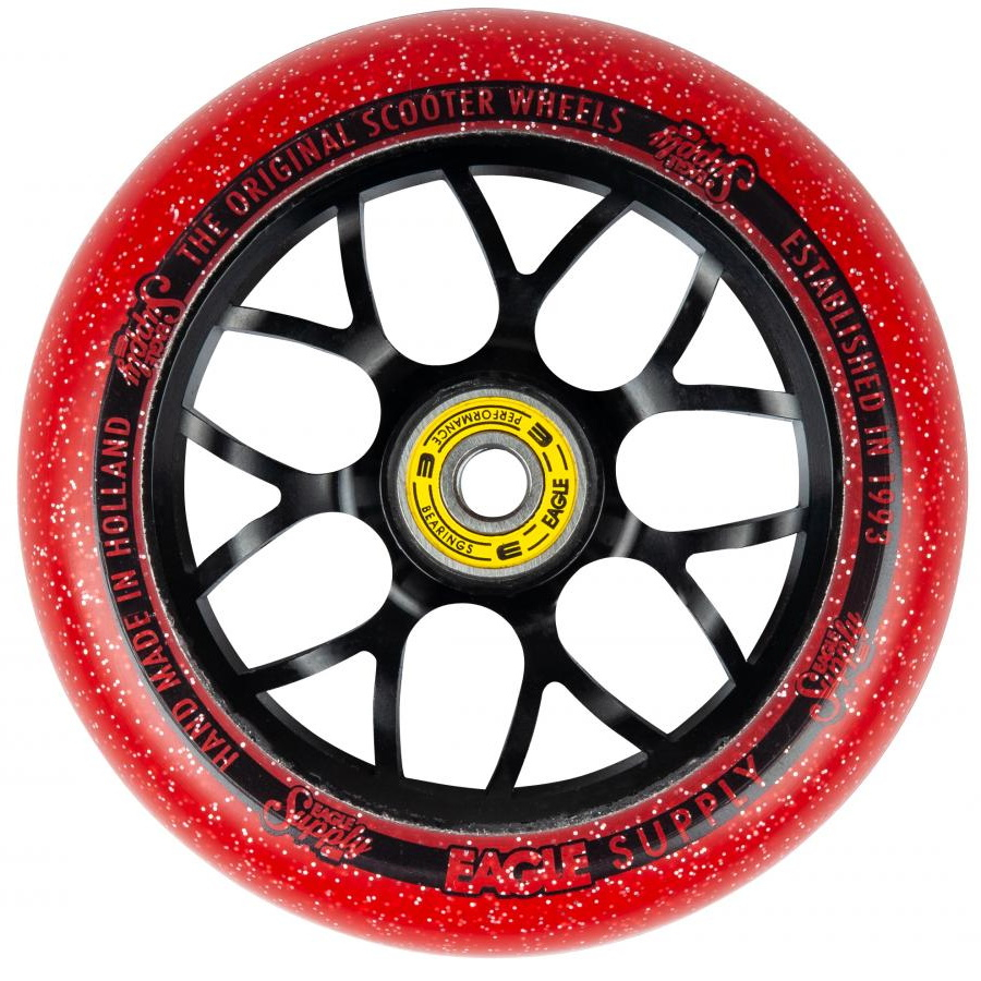 Eagle Ritenis Standart X6 Core Candy 110mm