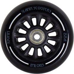 Slamm 100mm колесо